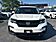 2022 Honda Pilot Special Edition Worcester MA