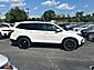 2022 Honda Pilot Special Edition Worcester MA