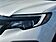 2022 Honda Pilot Special Edition Worcester MA