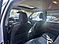 2022 Honda Pilot Special Edition Worcester MA