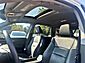 2022 Honda Pilot Special Edition Worcester MA