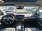 2022 Honda Pilot Special Edition Worcester MA