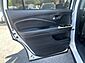 2022 Honda Pilot Special Edition Worcester MA