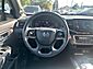 2022 Honda Pilot Special Edition Worcester MA