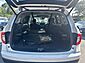 2022 Honda Pilot Special Edition Worcester MA