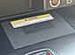 2022 Honda Pilot Special Edition Worcester MA