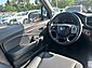 2022 Honda Pilot Special Edition Worcester MA