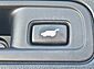 2022 Honda Pilot Special Edition Worcester MA