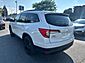 2022 Honda Pilot Special Edition Worcester MA