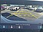 2022 Honda Pilot Special Edition Worcester MA