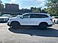 2022 Honda Pilot Special Edition Worcester MA