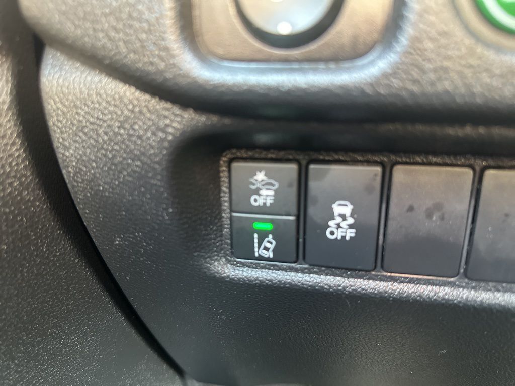 2022 Honda Pilot Special Edition Worcester MA