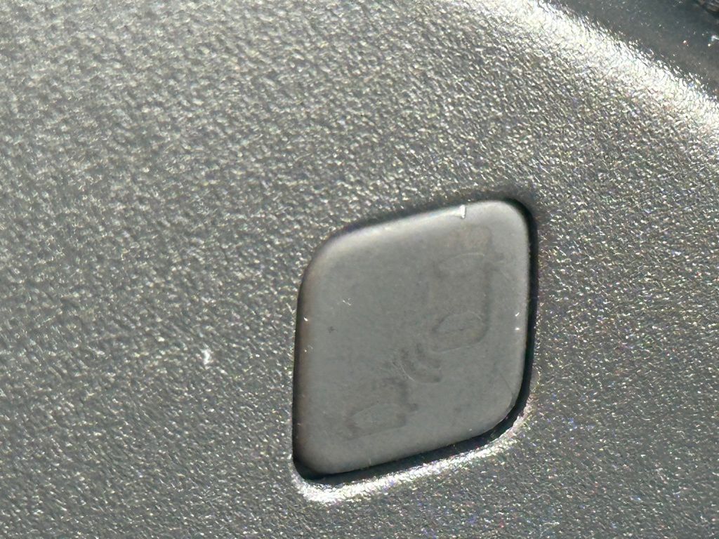 2022 Honda Pilot Special Edition Worcester MA