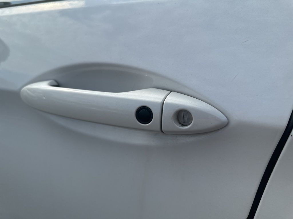 2022 Honda Pilot Special Edition Worcester MA