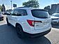 2022 Honda Pilot Special Edition Worcester MA