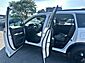 2022 Honda Pilot Special Edition Worcester MA