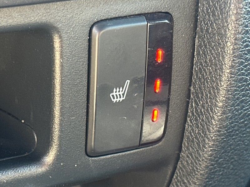 2022 Honda Pilot Special Edition Worcester MA