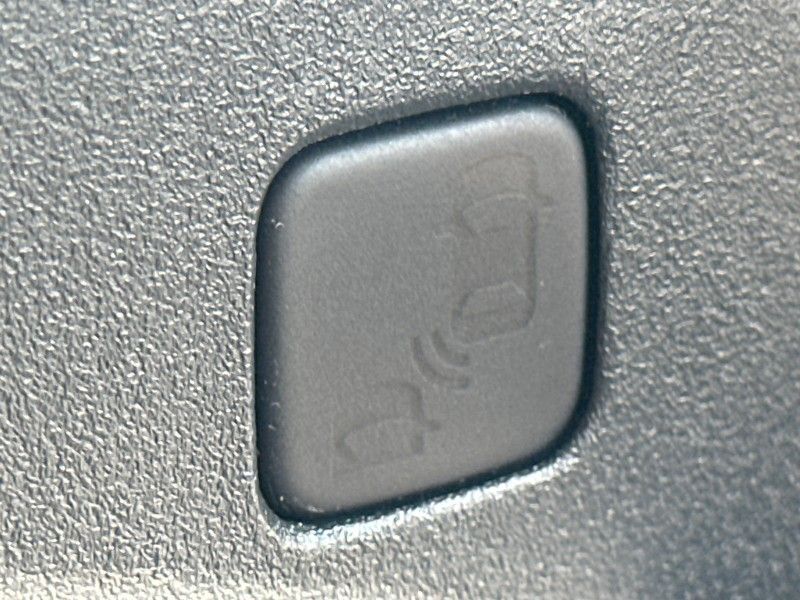 2022 Honda Pilot Special Edition Worcester MA