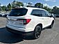 2022 Honda Pilot Special Edition Worcester MA