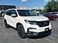 2022 Honda Pilot Special Edition Worcester MA