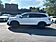 2022 Honda Pilot Special Edition Worcester MA
