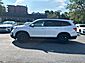 2022 Honda Pilot Special Edition Worcester MA