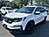 2022 Honda Pilot Special Edition Worcester MA