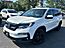2022 Honda Pilot Special Edition Worcester MA