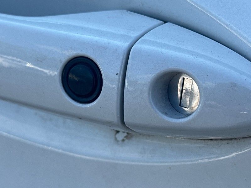 2022 Honda Pilot Special Edition Worcester MA