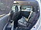 2022 Honda Pilot Special Edition Worcester MA