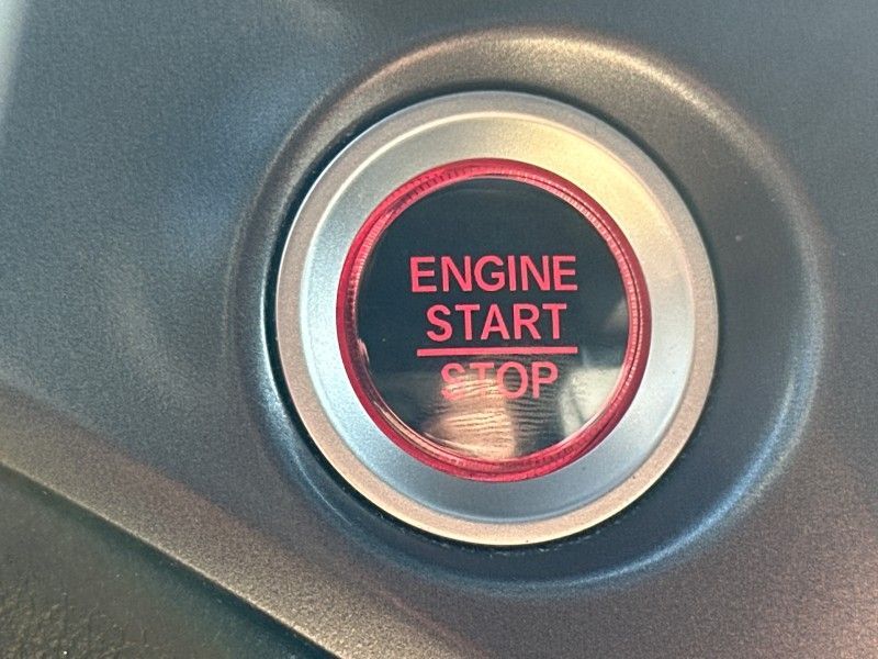 2022 Honda Pilot Special Edition Worcester MA