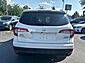 2022 Honda Pilot Special Edition Worcester MA