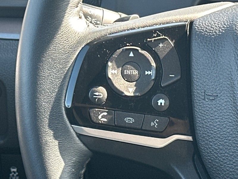 2022 Honda Pilot Special Edition Worcester MA