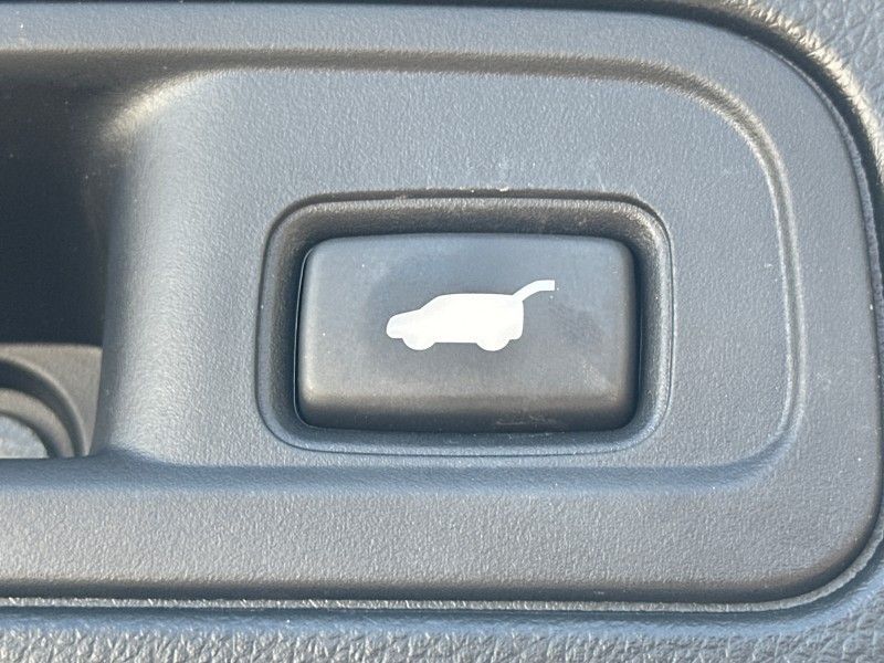 2022 Honda Pilot Special Edition Worcester MA