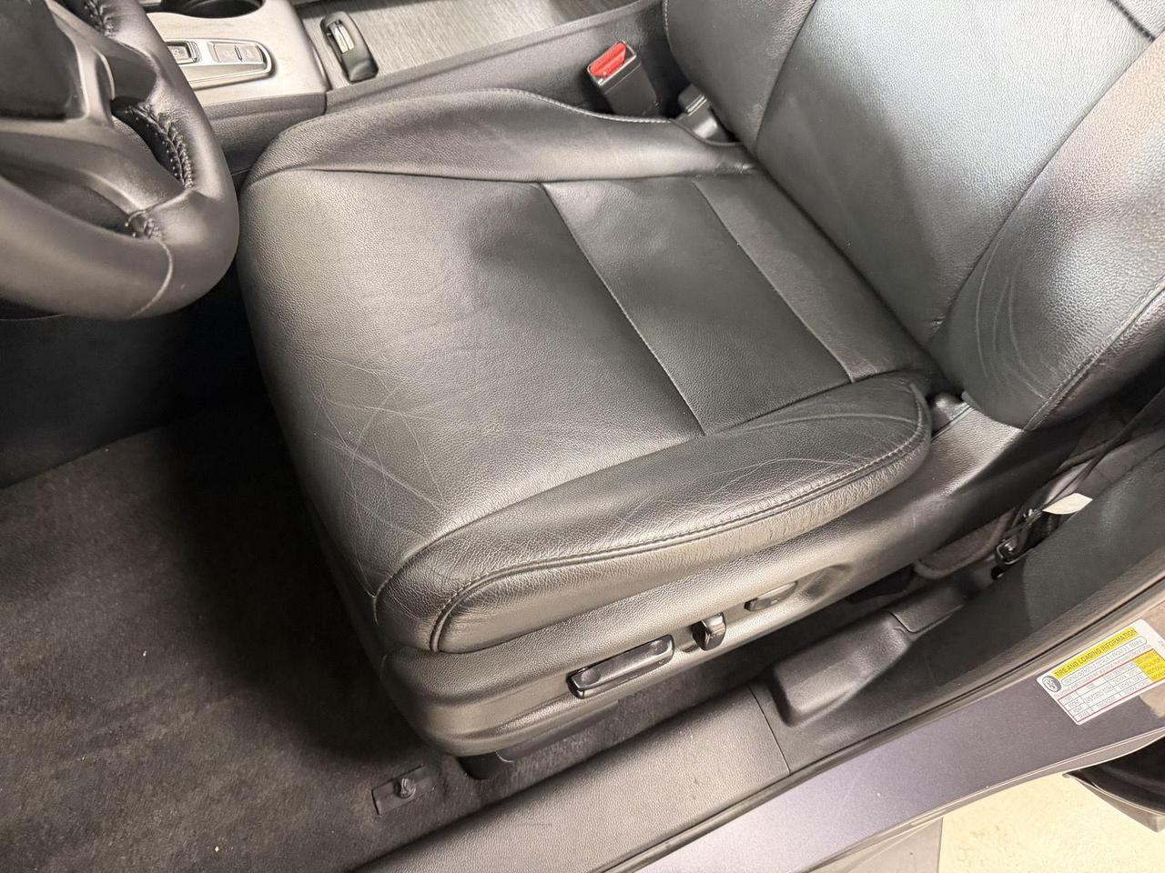 2022 Honda Pilot Special Edition Annapolis MD