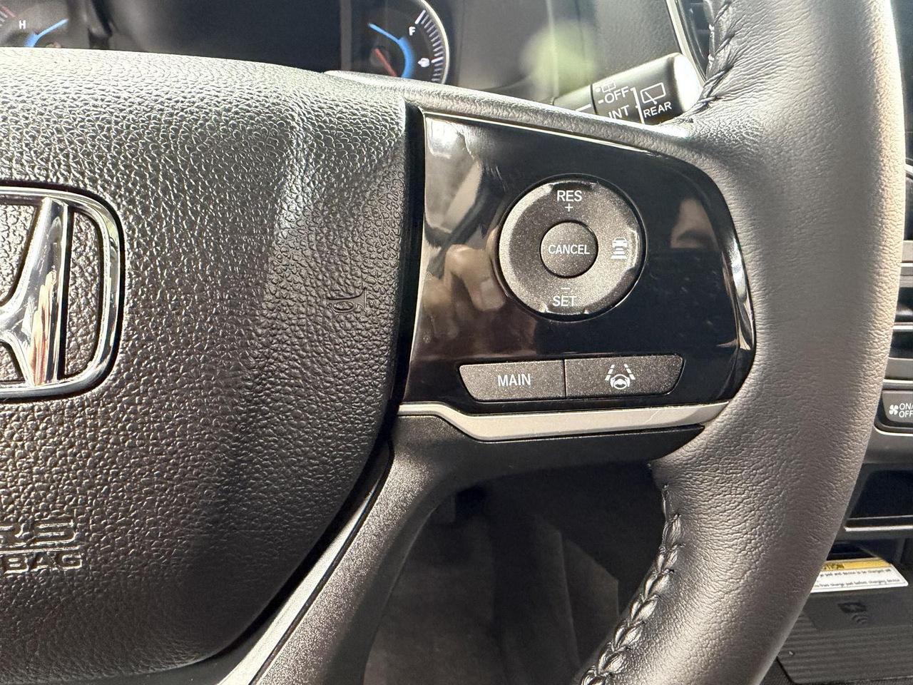 2022 Honda Pilot Special Edition Annapolis MD