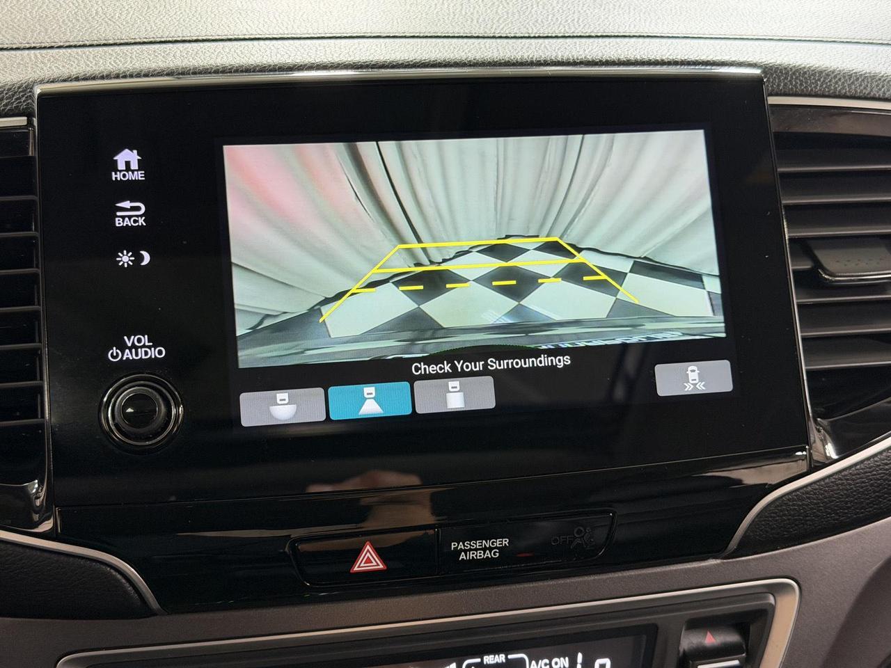 2022 Honda Pilot Special Edition Annapolis MD