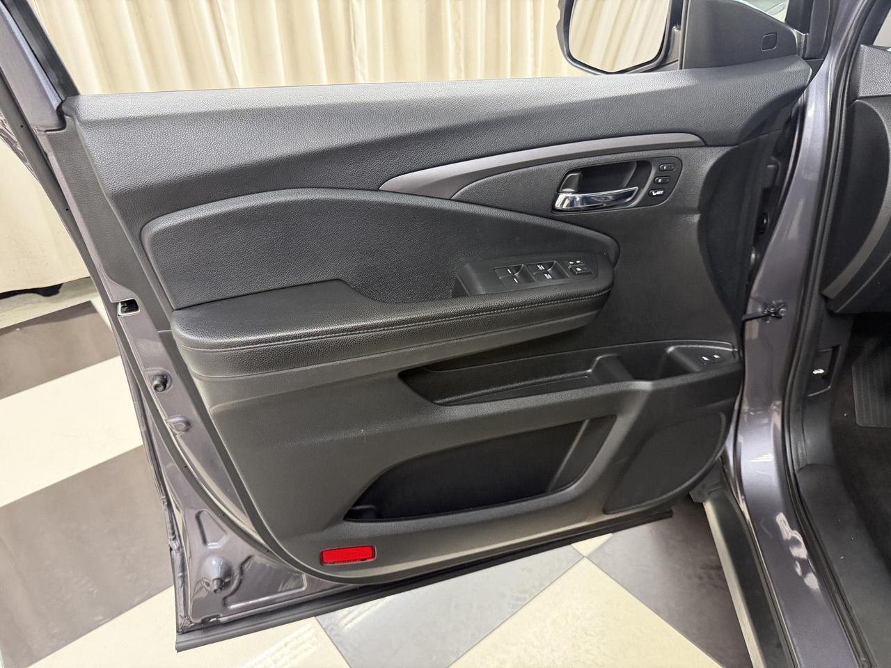 2022 Honda Pilot Special Edition Annapolis MD