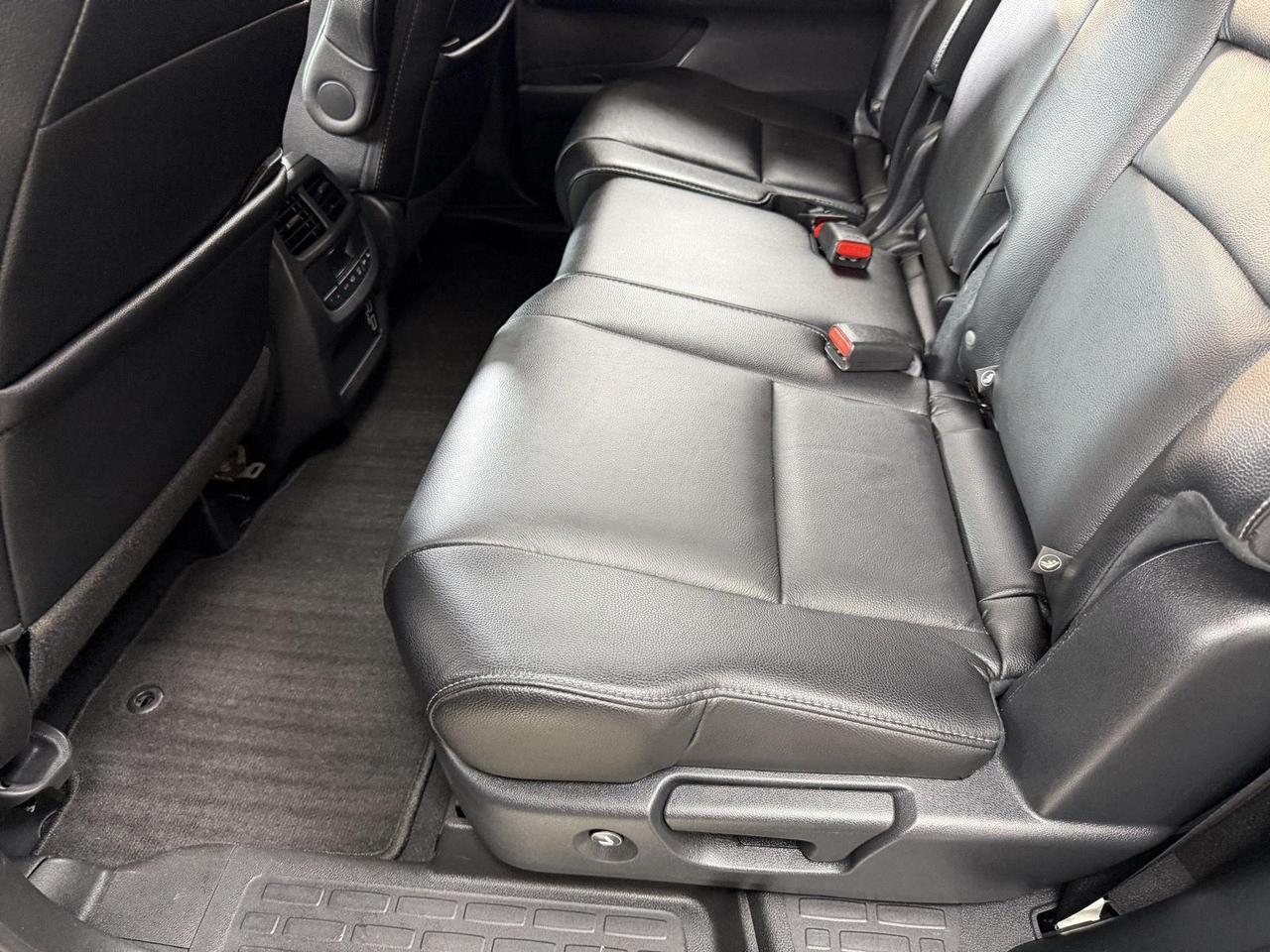 2022 Honda Pilot Special Edition Annapolis MD