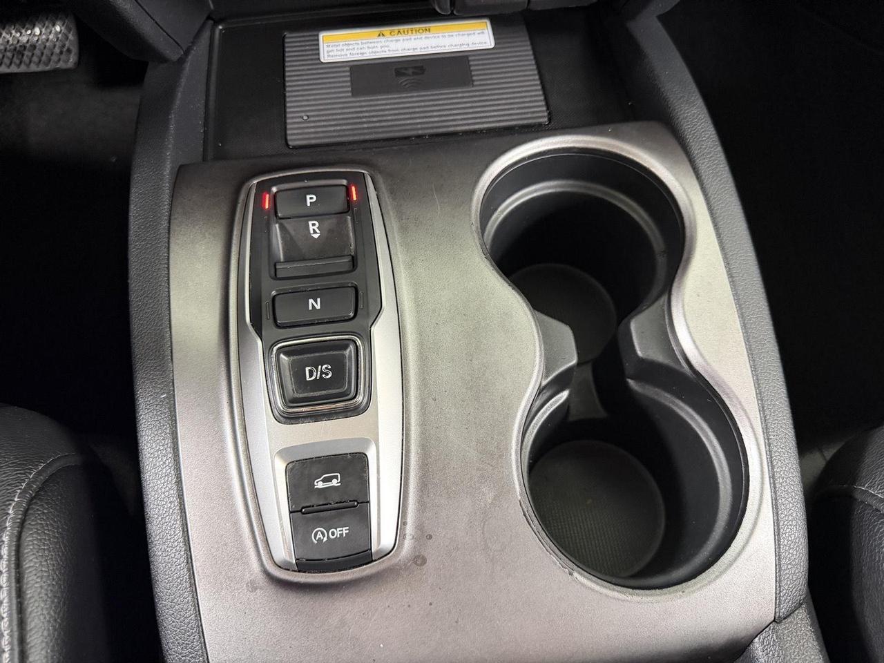 2022 Honda Pilot Special Edition Annapolis MD