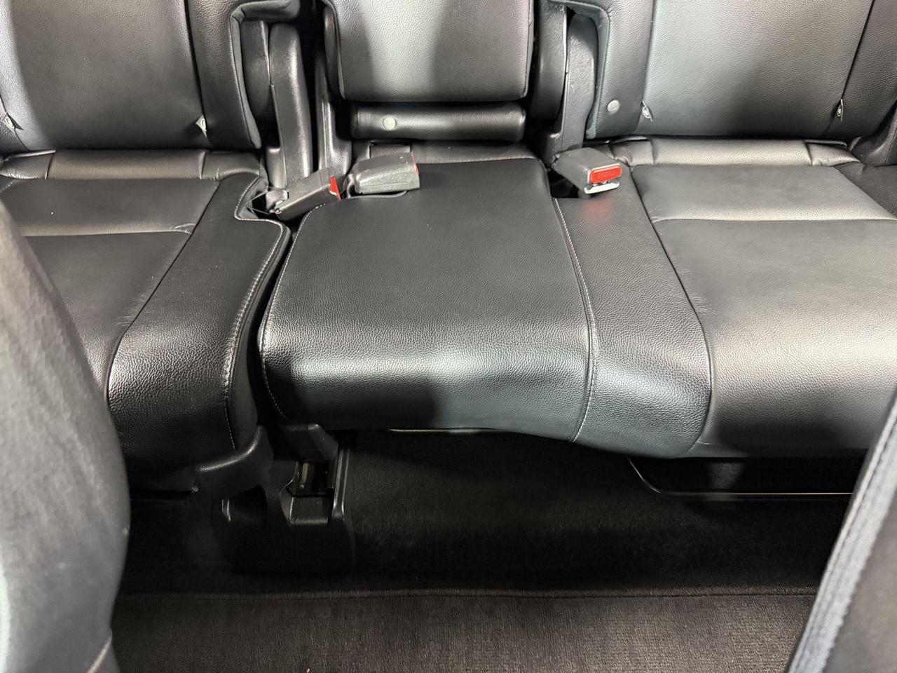 2022 Honda Pilot Special Edition Annapolis MD