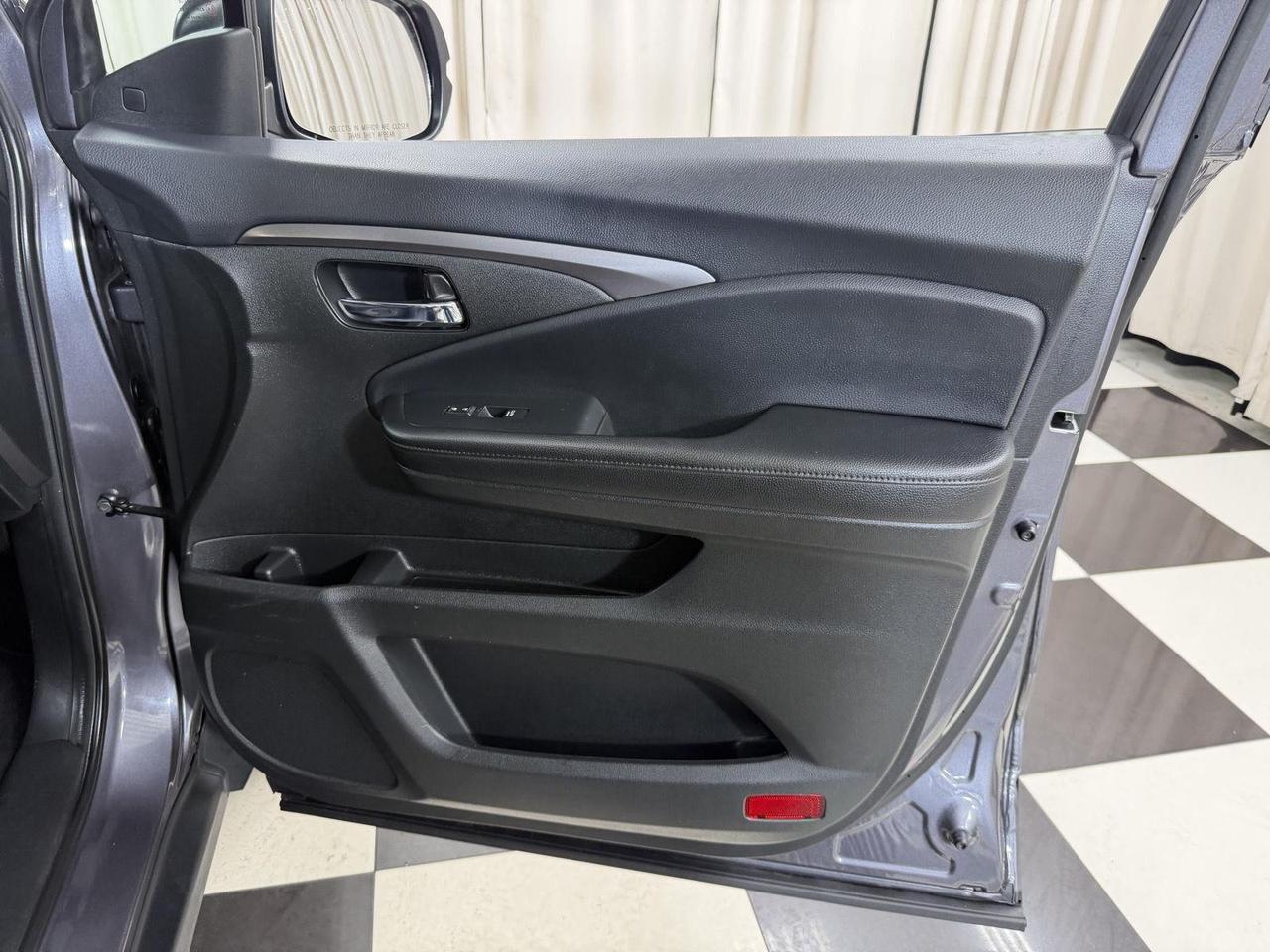 2022 Honda Pilot Special Edition Annapolis MD