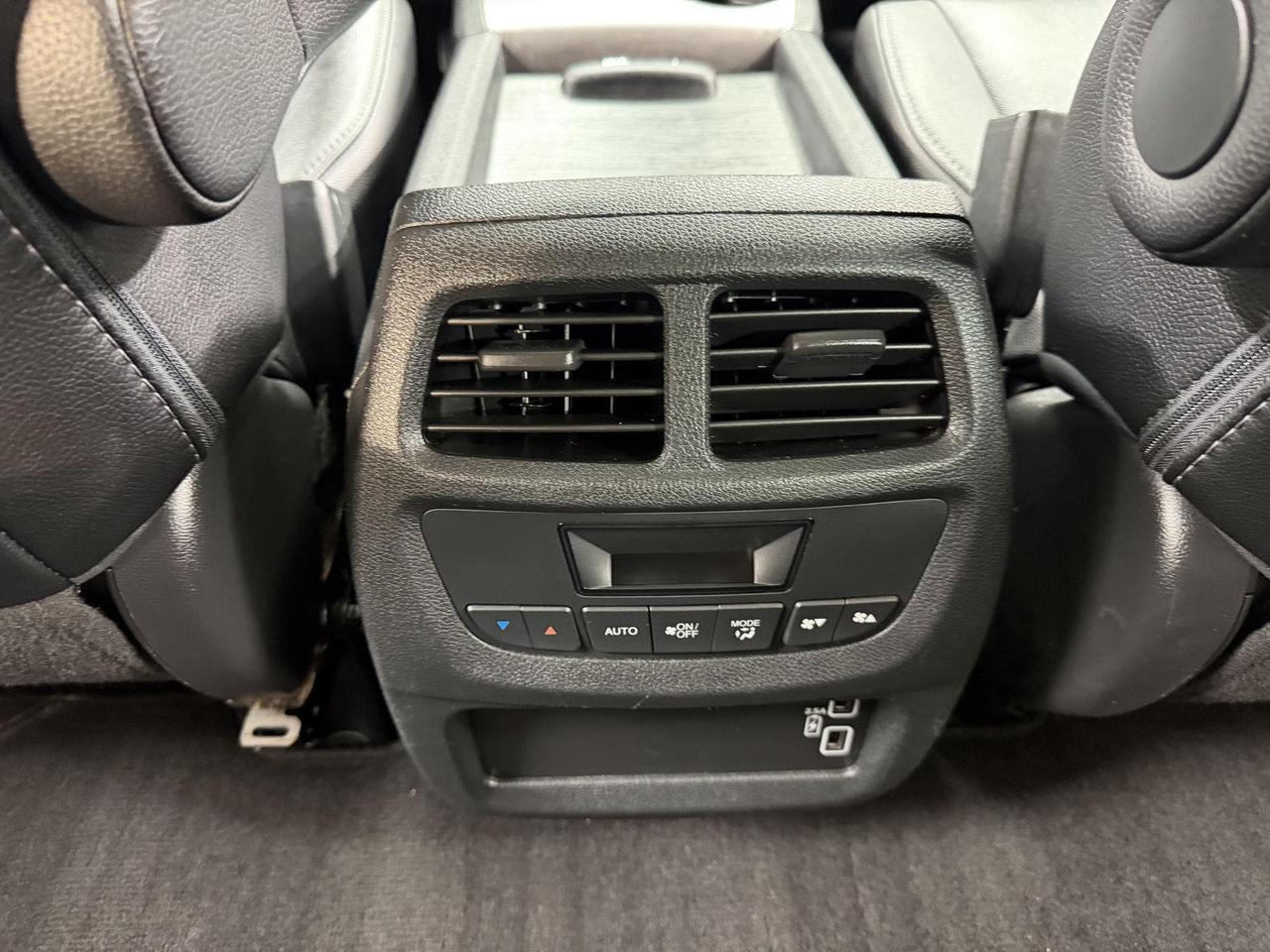 2022 Honda Pilot Special Edition Annapolis MD