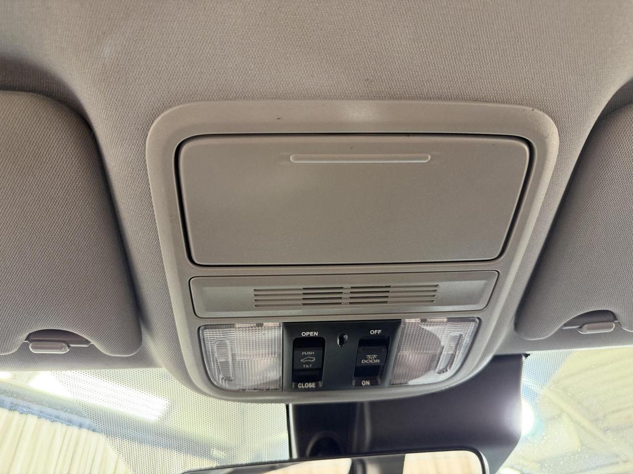 2022 Honda Pilot Special Edition Annapolis MD