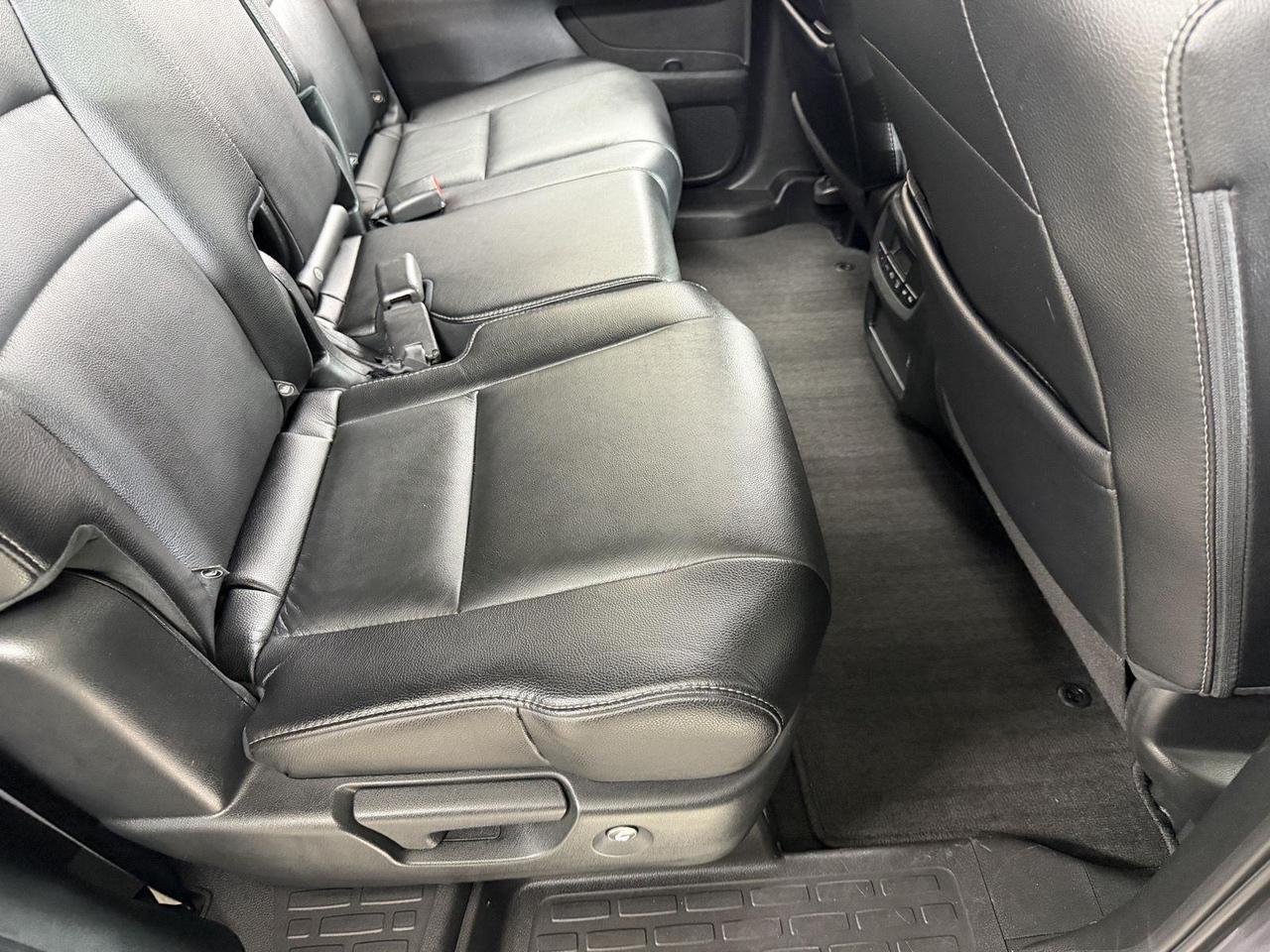 2022 Honda Pilot Special Edition Annapolis MD
