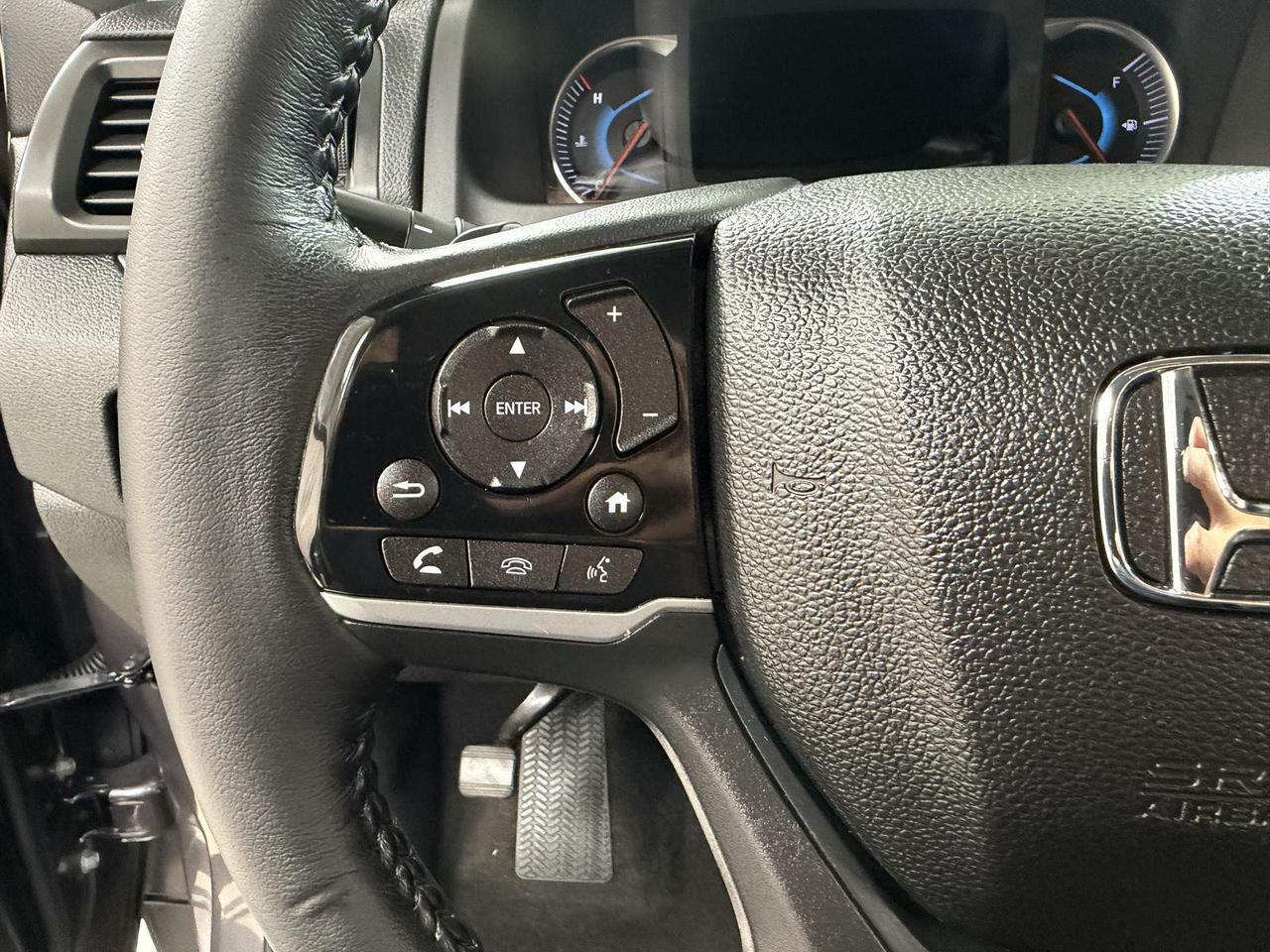 2022 Honda Pilot Special Edition Annapolis MD