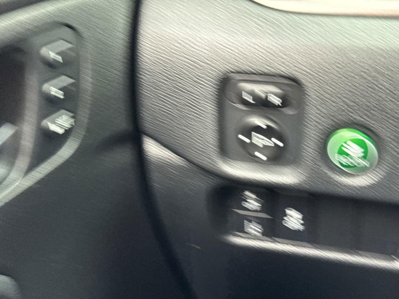 2022 Honda Pilot Special Edition Dartmouth MA