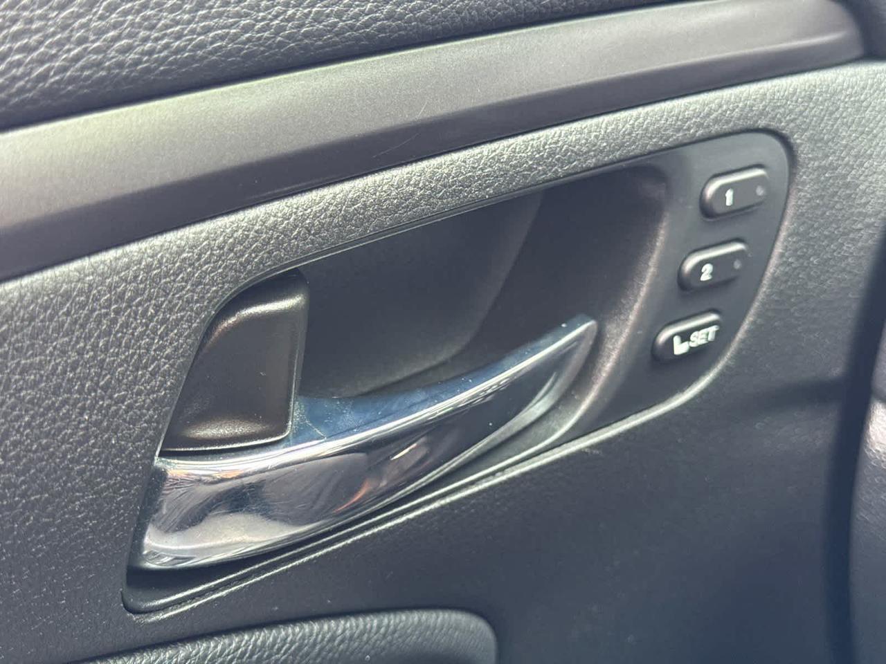 2022 Honda Pilot Special Edition Dartmouth MA