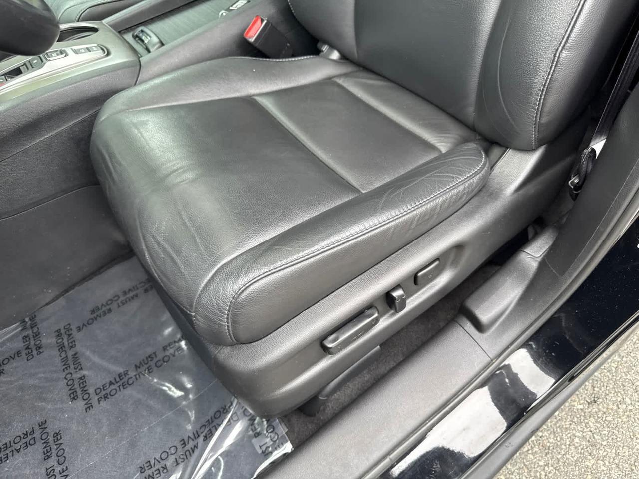 2022 Honda Pilot Special Edition Dartmouth MA