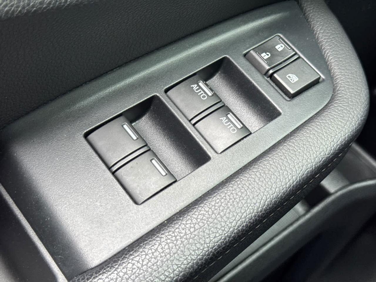 2022 Honda Pilot Special Edition Dartmouth MA